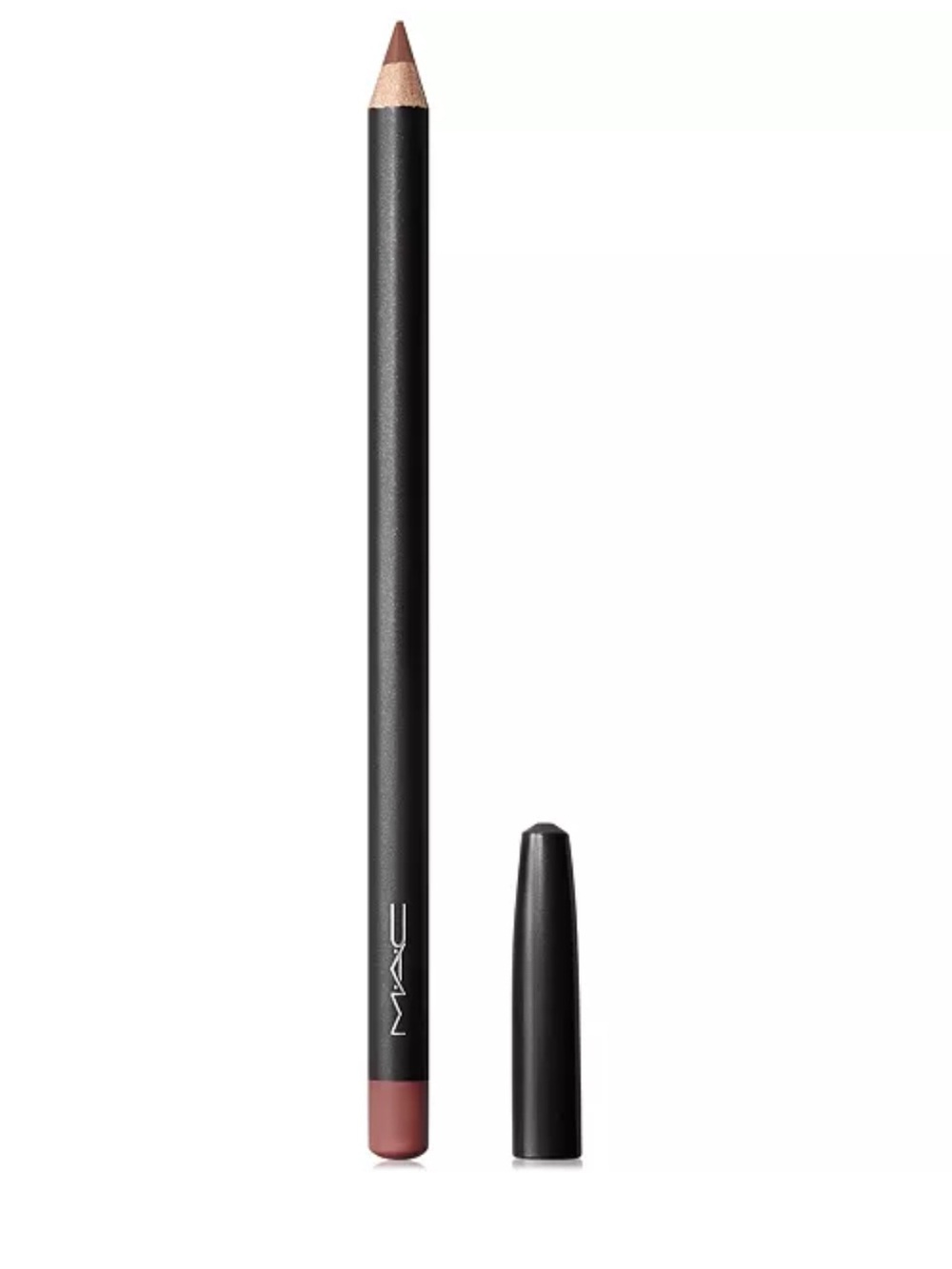 MAC Cosmetics Lip Liner Pencil - Cool Spice NIB